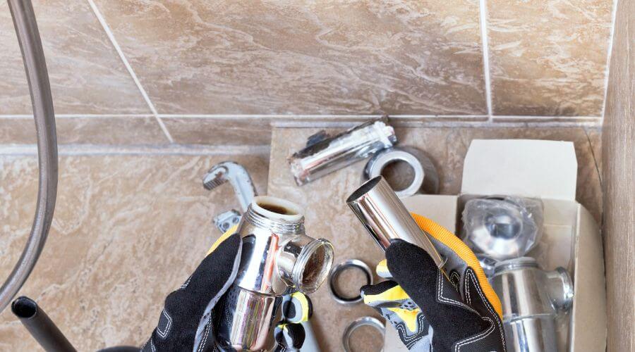 Expert top industrial roofings services in Monument, CO
